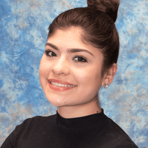 Picture of couseling